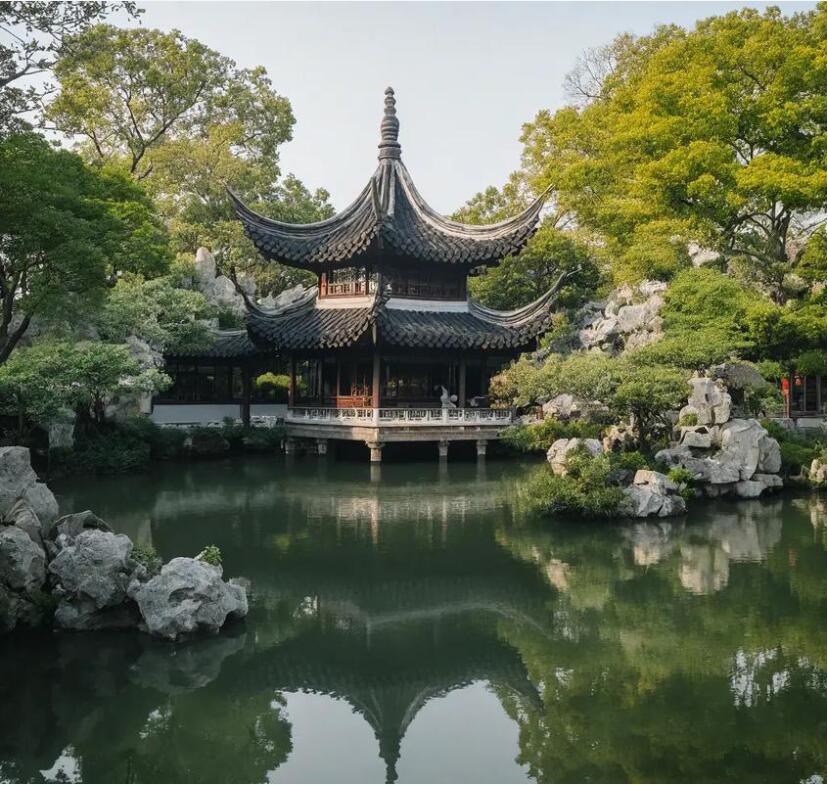 雨山区冰萍造纸有限公司